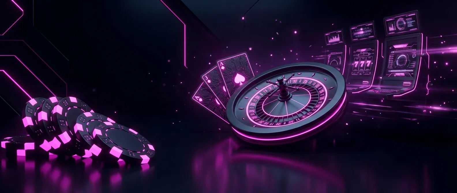 Gogo Casino bonus